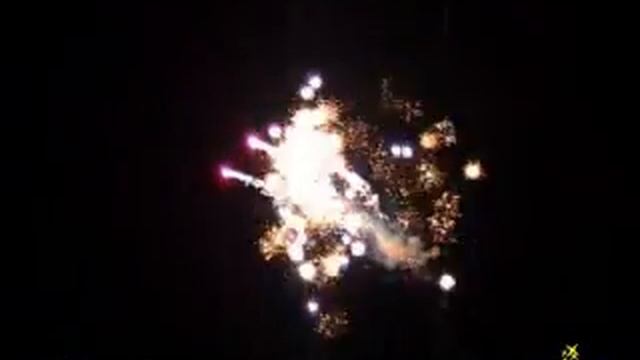 Метеор смотреть онлайн