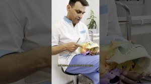 Головная боль. И как себе помочь?