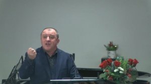 Александр Пышный - Как это будет?