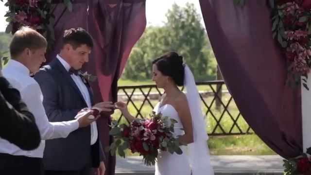 Денис и Танечка смотреть онлайн