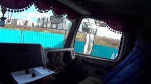 Маз 5340 постоянно горят стоп сигналы! ? доквакалась ))