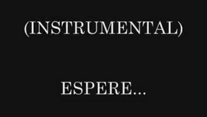 El Cantar de la Luna Oscura-Mägo de Oz (con lyrics-letra)