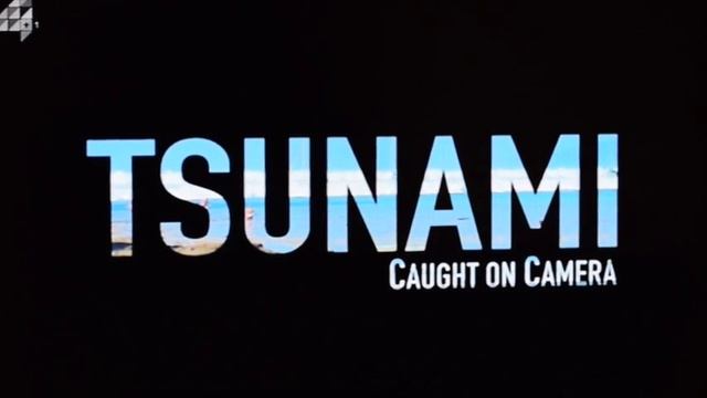 Electric Dream смотреть онлайн