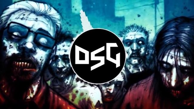 Escape The Fate - Issues (Dubstep Remix) смотреть онлайн