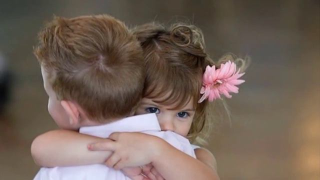 Светлой Памяти Всем Живым и Погибшим Солдатам...Посвящается... Евгений Осин... Я ухожу... смотреть онлайн