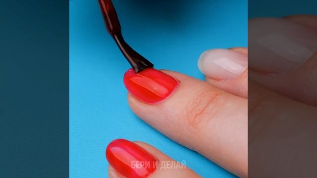 30 ЯРКИХ ИДЕЙ МАНИКЮРА || ЛАЙФХАКИ НЕЙЛ-АРТА смотреть онлайн