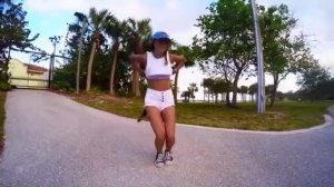 АХ,БЕДНАЯ МОЛЛИ.mp4