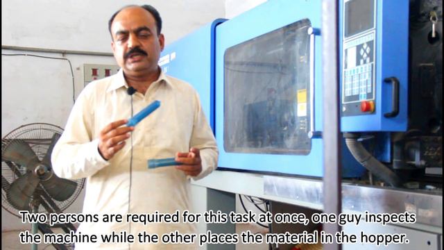 Most Successful Small Business Ideas of Pet Preform | Pet Bottles Preform Price and Other Details смотреть онлайн