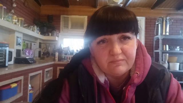 Погода так и шепчет займи и 😅. смотреть онлайн