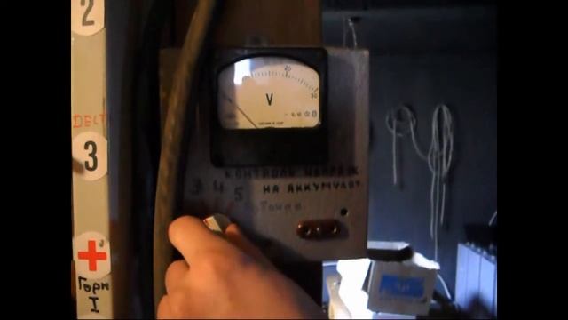 Метеостанция Узуры о.Ольхон оз.Байкал смотреть онлайн