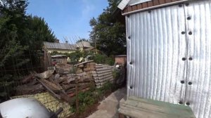 Купить дом с садом в Батайске Ростовской области от собственника