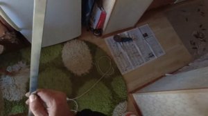 Ремонт фурнитуры окна. Последовательно. Доступно.