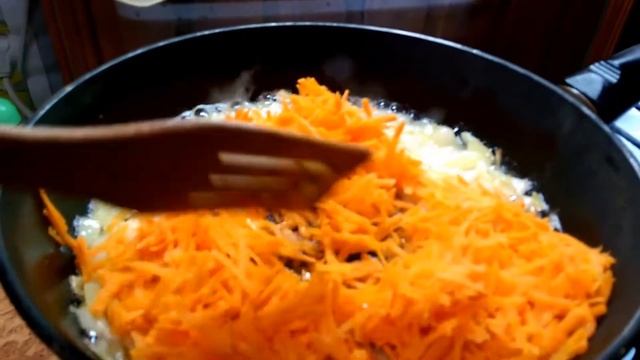 Печёночный паштет из куриной печени/Очень нежный и вкусный/ Вы такого ещё не пробовали!