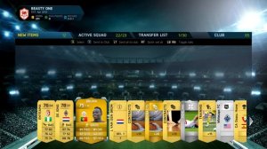 FIFA 14 PACK OPENING-WHAT IS THIS ?FIFA 14 LAUNCH PACK