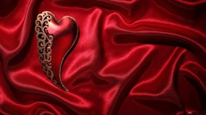 РИТУАЛ С ТКАНЬЮ ДЛЯ ВСЕХ ВЕДЬМИНА ИЗБА ИНГА ХОСРОЕВА