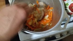Кастрюля Kukmara. Обзор и тест.