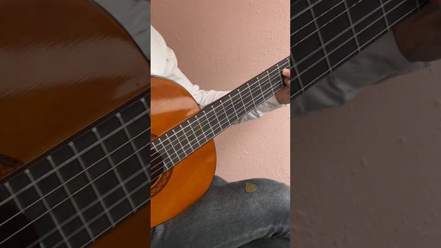 🎼 УЧИМ МУЗЫКЕ С УДОВОЛЬСТВИЕМ 🎹🎸🎻🥁