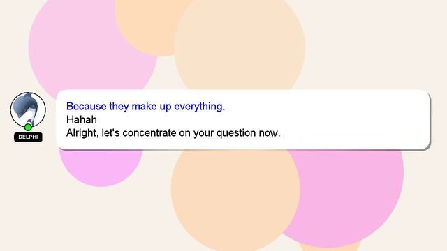 PYTHON : Python multiprocessing in flask смотреть онлайн