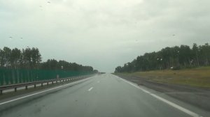 Екатеринбург - Анапа, июль 2022 года, часть 8