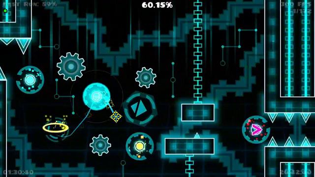 [TOP 90] Plasma Pulse Finale 100% смотреть онлайн