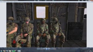 Обратной дороги нет