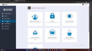 How To Link Ubisoft Account To Xbox