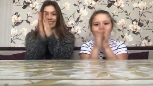 Танцуем соку соку бачи бачи
