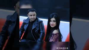 DILMUROD MADMUSAYEV BEGONA ДИЛМУРОД МАДМУСАЕВ БЕГОНА