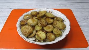 Баклажаны  на зиму. Самый вкусный рецепт! Как шашлык! Буду готовить много!