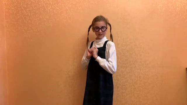 с 15 по 17 08 20 Живое слово Анна Асадуллина смотреть онлайн