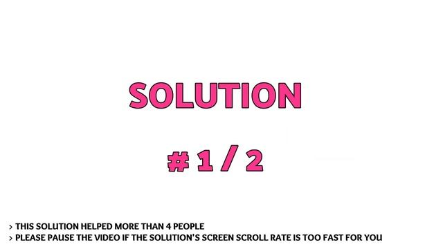 DevOps & SysAdmins: More control over my local server (2 Solutions!!) смотреть онлайн