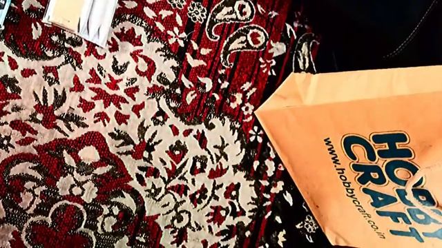 new Delhi famous shop for art | purchased new sketch material??| sketch artists | Hobbycraft shop |