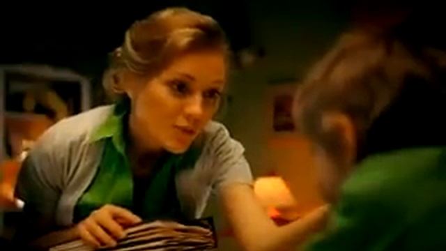 РАПТОР 2009 смотреть онлайн