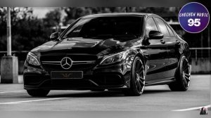 «Хусайн Израпов» Ц1а кхета боху Ахь #аккаунт #россия #рекомендации