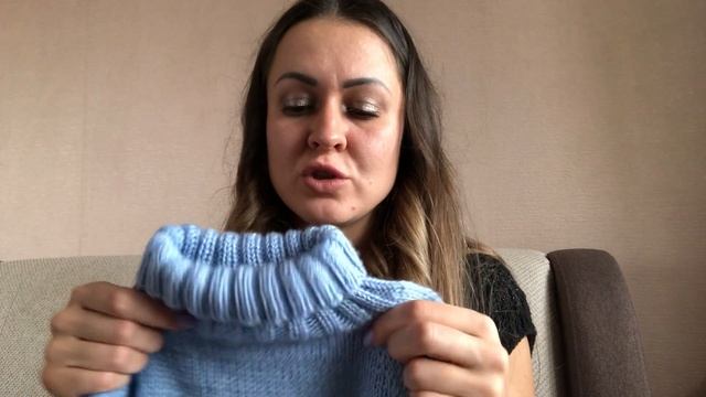 Новинки бобинки /Ангора / Буретный шелк / Меринос смотреть онлайн