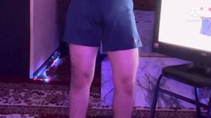 Нашёл девушку в Дайвинчик? - 1 часть (Feat- @Bagaxd)