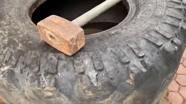 Главный тренер Харлашин Алексей принимает участие в акции-флешмобе «Здоровая Россия» смотреть онлайн