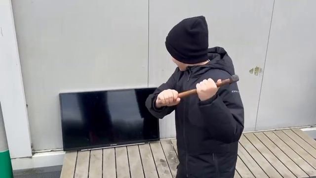 ''В ЗДОРОВОМ ТЕЛЕ - ЗДОРОВЫЙ ДУХ!'' часть 1 смотреть онлайн