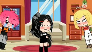 Вопрос ответ дикие скричеры