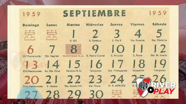 Todoterrenos : Jugadores de campo que tambien fueron arqueros смотреть онлайн