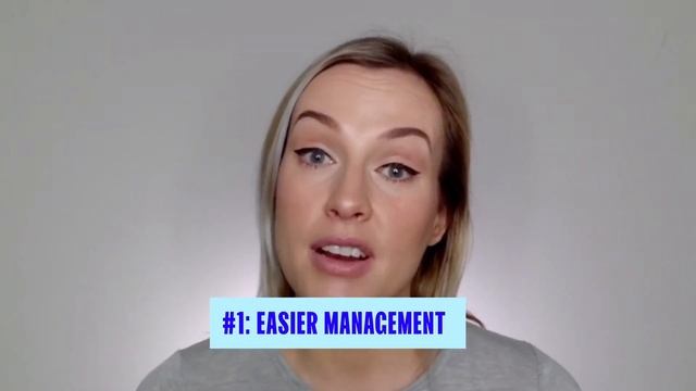 Stop Creating General Shopify Dropshipping Stores (And What Store You Should Create) смотреть онлайн