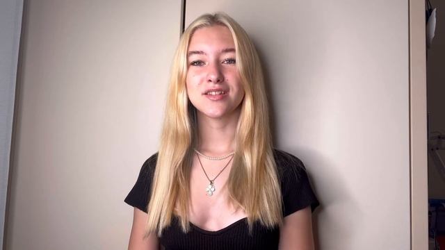 Александр Твардовский «Василий Теркин» От автора / Сорокина Мария смотреть онлайн