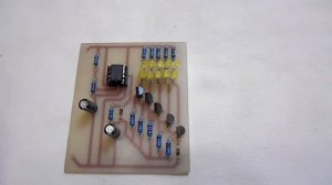 БЕГУЩИЙ ПОВОРОТНИК КАК СДЕЛАТЬ БЕГУЩИЙ ПОВОРОТНИК СВОИМИ РУКАМИ Динамический указатель поворотов