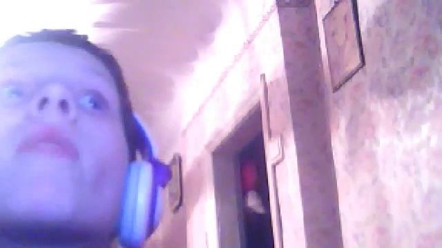 Видео с веб-камеры. Дата: 15 марта 2013 г., 20:03. смотреть онлайн