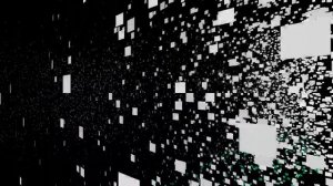 HZXVOGEN HBT2000P Cold TIG Welding Machine