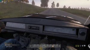 Гайд как включить радио в DayZ без модов