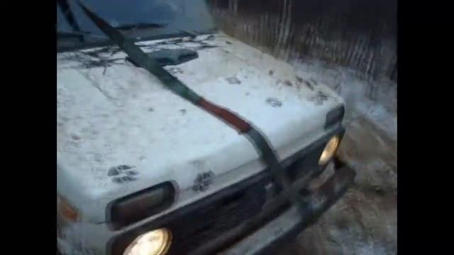 ЛЭП 2013 смотреть онлайн