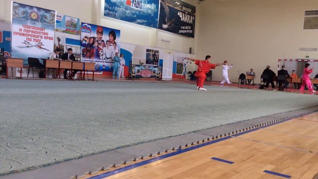 Гуань Цзяньцян саньцзегунь
