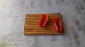 САЛАТ С ДАЙКОНОМ. ОЧЕНЬ ВКУСНЫЙ, ПРОСТОЙ, ПОЛЕЗНЫЙ САЛАТ