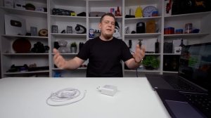 Huawei Matebook D16 Против Xiaomi MiBook Pro 15! Какой Ноутбук Купить?